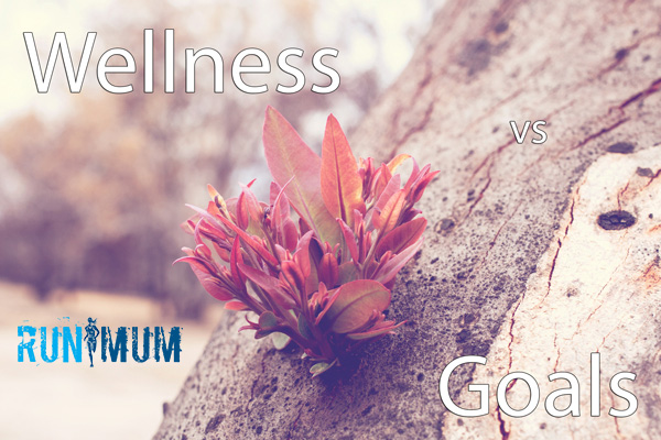 wellness-vs-goals