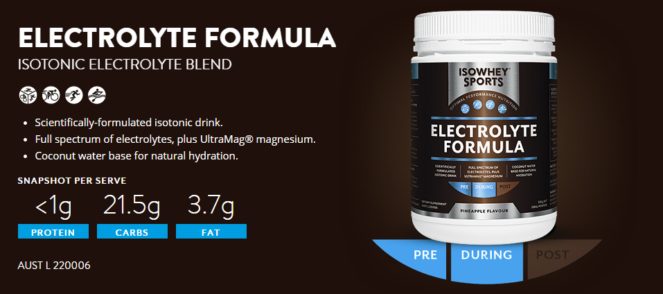 isowhey-sports-electrolyte