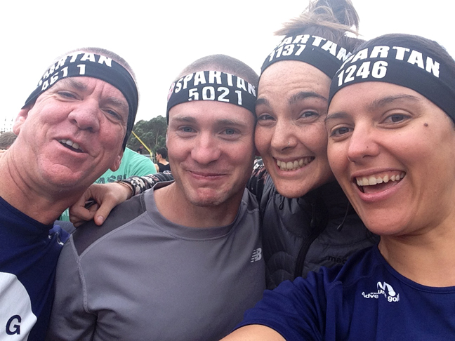 spartan-before-2015