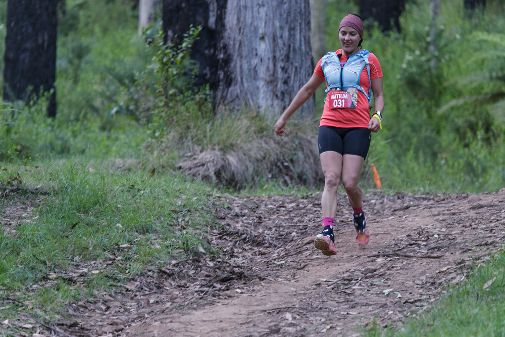 DANDYRUNNER_RCR2015_0962-ZF-7361-58272-1-001-005